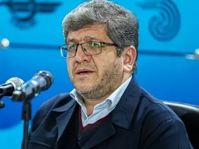 اختصاص ۱۵ همت برای بازسازی و خرید ۸۰ لکومتیو و ۱۳۰ واگن مسافری توسط بخش خصوصی