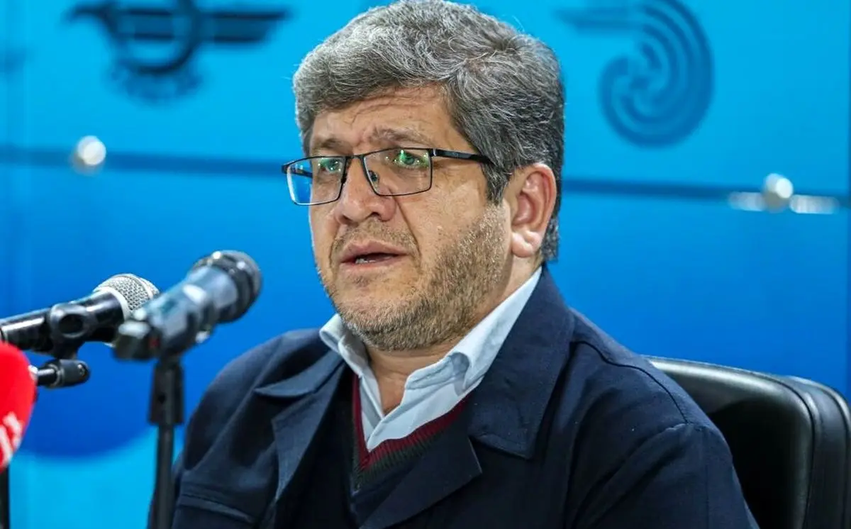 اختصاص ۱۵ همت برای بازسازی و خرید ۸۰ لکومتیو و ۱۳۰ واگن مسافری توسط بخش خصوصی