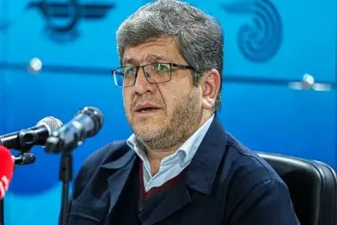 اختصاص ۱۵ همت برای بازسازی و خرید ۸۰ لکومتیو و ۱۳۰ واگن مسافری توسط بخش خصوصی