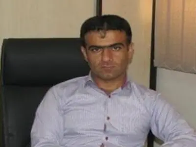 ۸۶ درصد جویندگان کار در بستک فاقد مهارت هستند