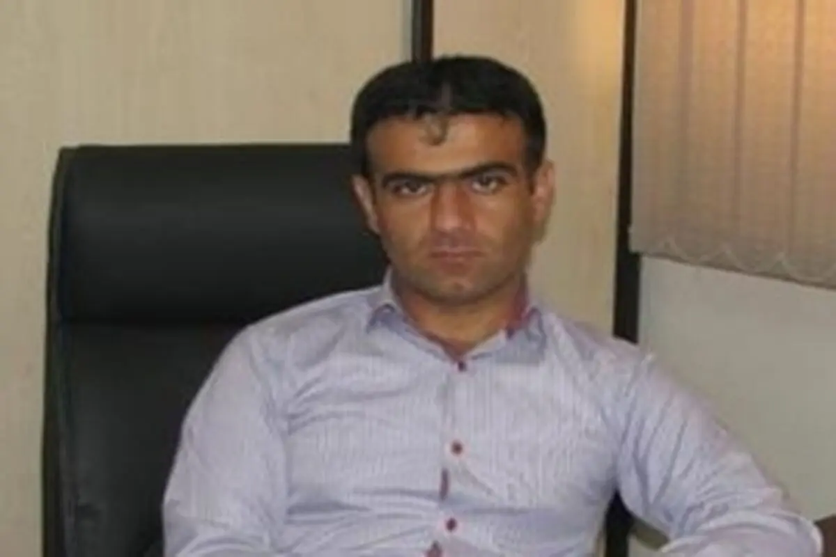 ۸۶ درصد جویندگان کار در بستک فاقد مهارت هستند