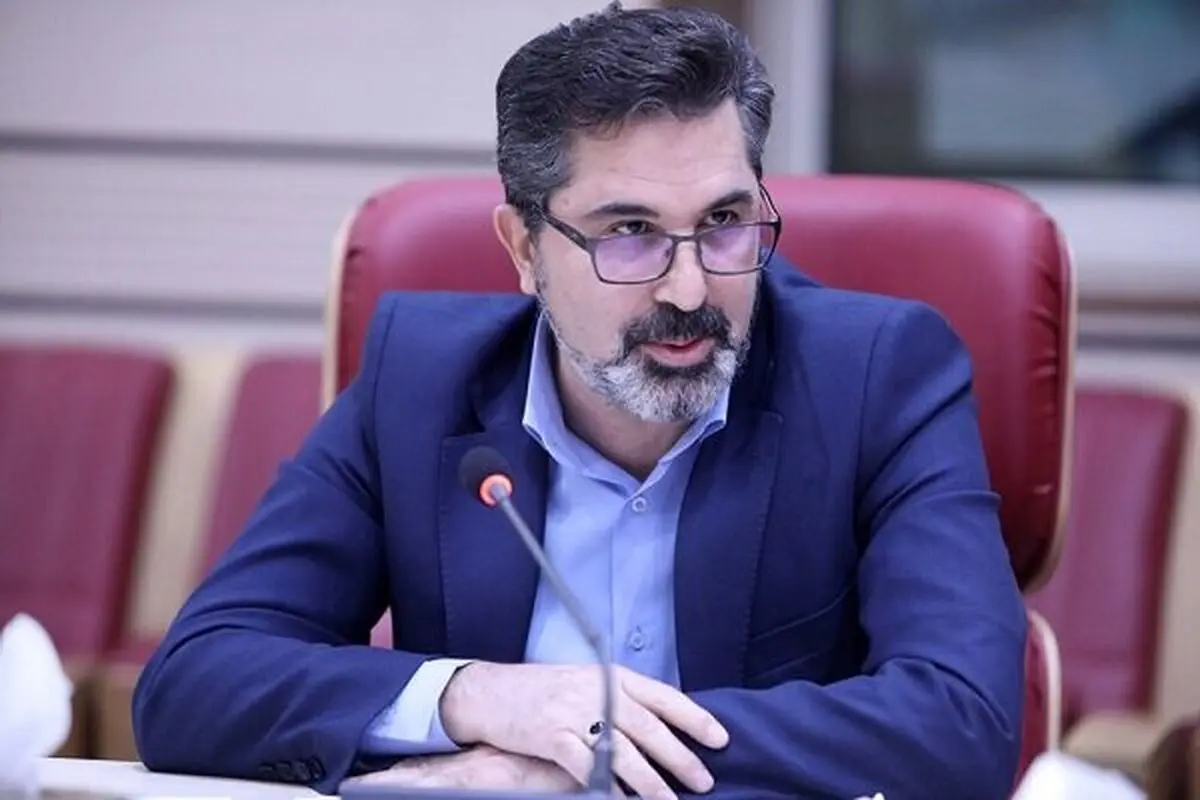 آموزش دانش‌آموختگان و دانشجویان برای اشتغال کلید خورد