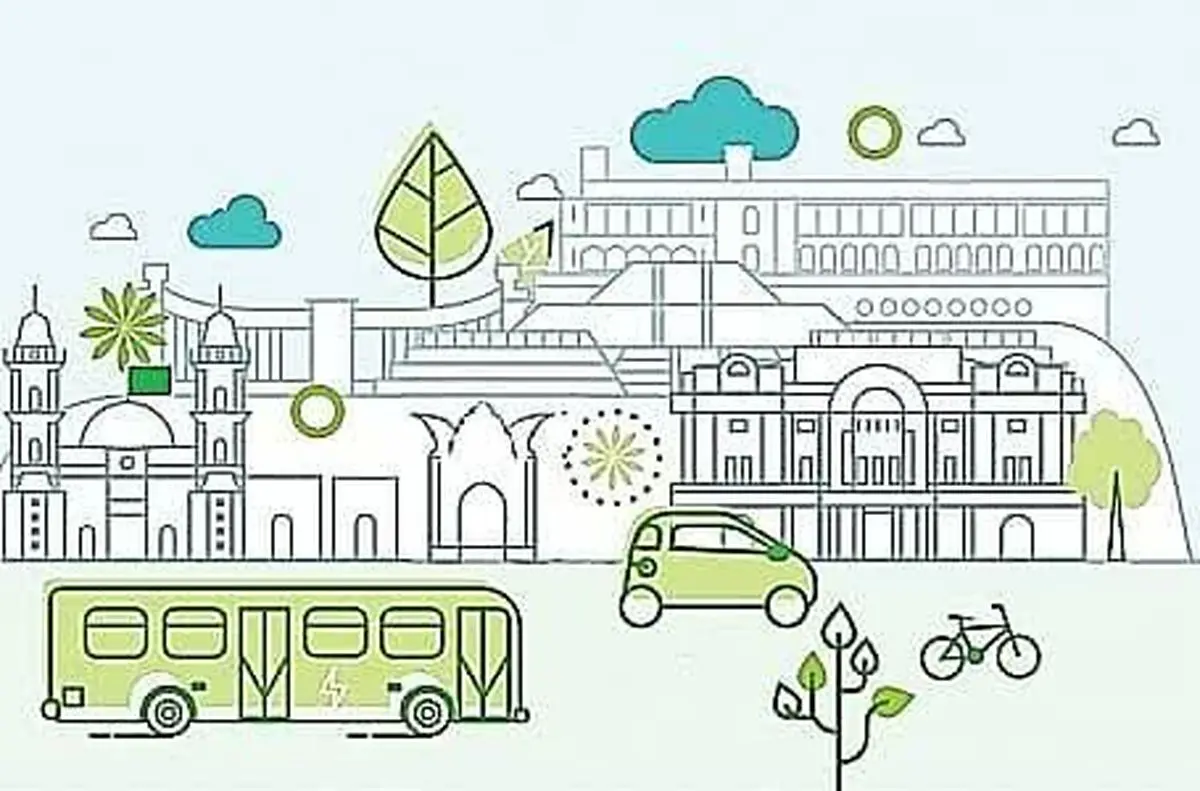 بازنگری طرح جامع ترافیک خرمشهر در دستور کار قرار دارد