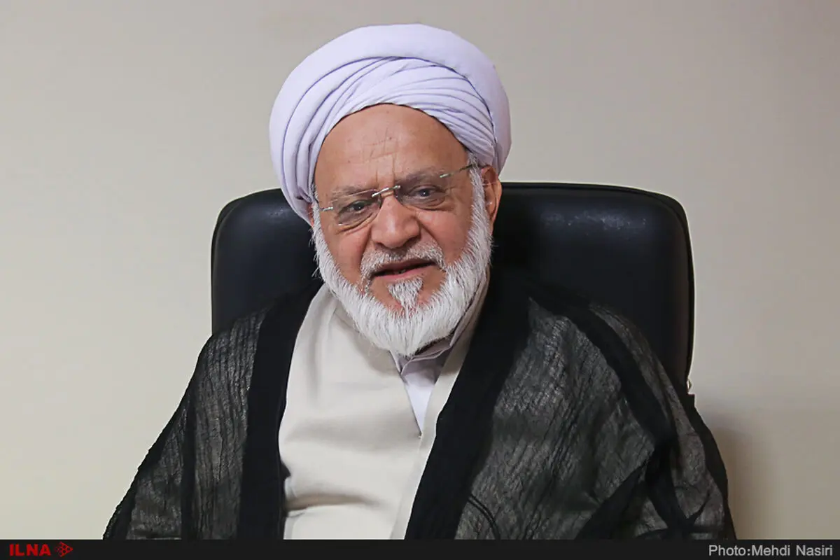 انتصاب مخبر از تصمیمات خوب رئیسی بود/ رعایت بُعد «جوانی» و «شناخته شده بودن» وزرای پیشنهادی نمی‌توانست همزمان تامین شود/ مجلس با رأی خوب به وزرای پیشنهادی، فرصت خدمت را هرچه زودتر فراهم کند