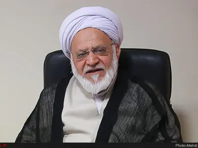 انتصاب مخبر از تصمیمات خوب رئیسی بود/ رعایت بُعد «جوانی» و «شناخته شده بودن» وزرای پیشنهادی نمی‌توانست همزمان تامین شود/ مجلس با رأی خوب به وزرای پیشنهادی، فرصت خدمت را هرچه زودتر فراهم کند