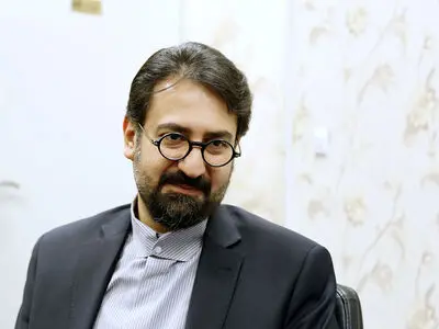 معاونت امور هنری خواستار قرار گرفتن موسیقی در گروه دو مشاغل شد 