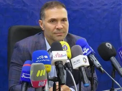 اوجاقی: مسابقات شهر می‌تواند خانواده‌ها و جوانان را از معضلات دور کند
