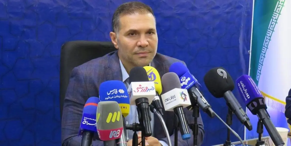 اوجاقی: مسابقات شهر می‌تواند خانواده‌ها و جوانان را از معضلات دور کند
