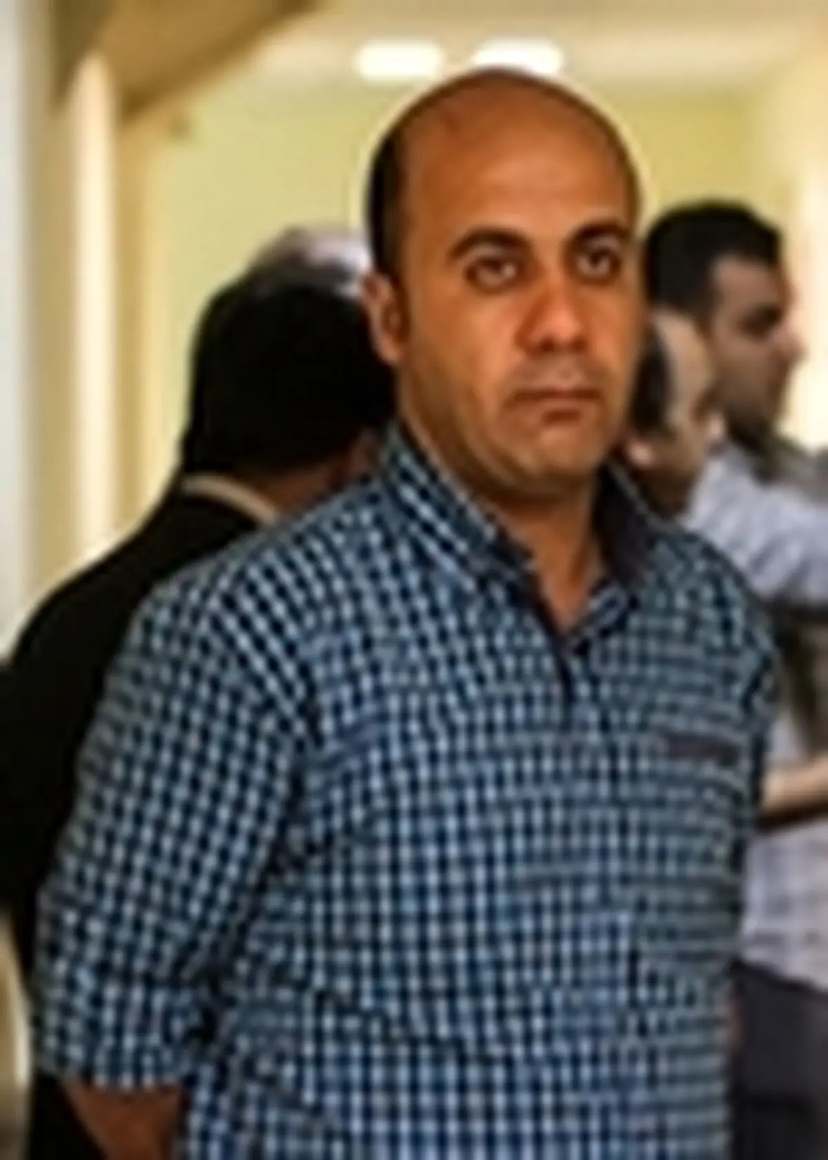 تقی پور: هیچ چیز برای بازیکنان جوان مس سونگون غیرممکن نیست