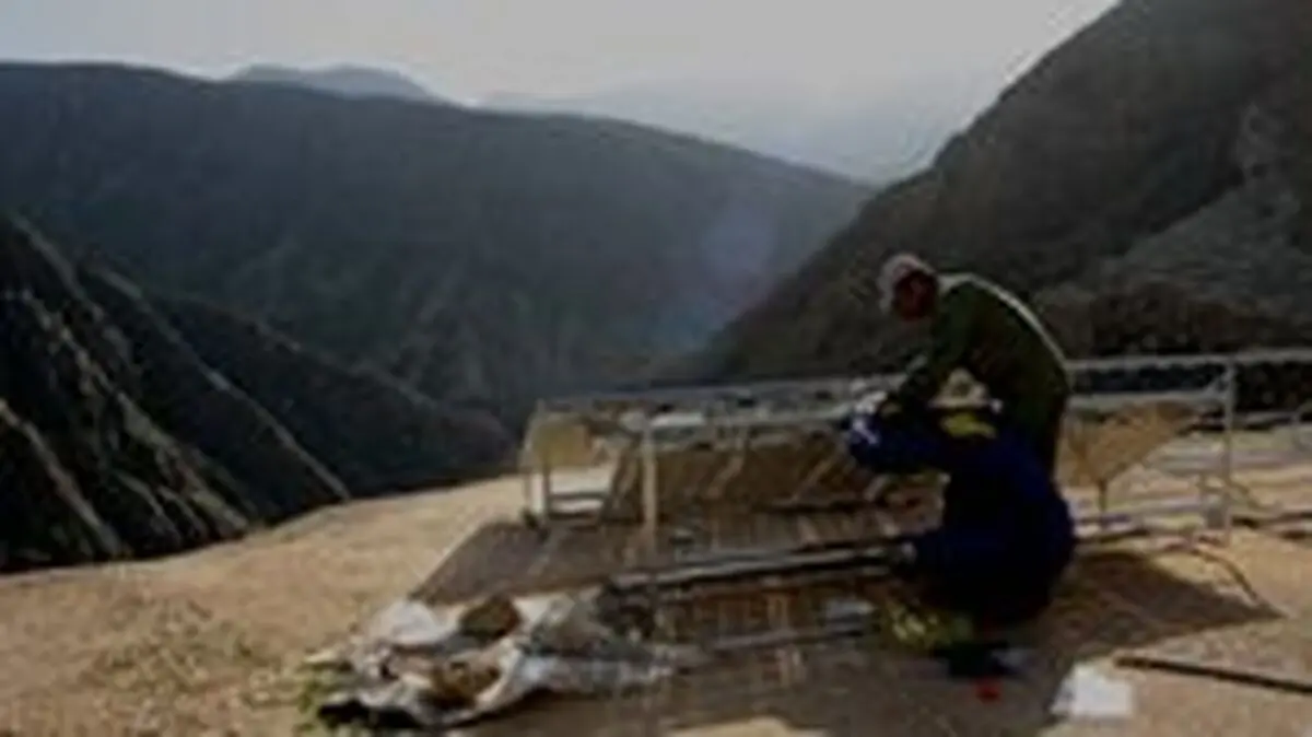 در برق‌رسانی روستایی به بالاتر از استانداردهای جهانی رسیده‌ایم/ سال 96؛ سال جهش در زمینه توسعه انرژی‌های نو