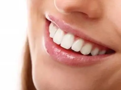 حقایق جذاب درباره دندان ها