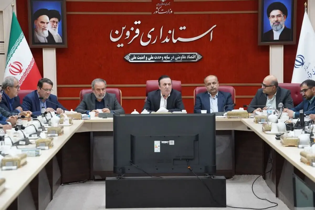 اولویت دولت پرداخت معوقات کشاورزان و مدیریت چالش‌های تولید گندم