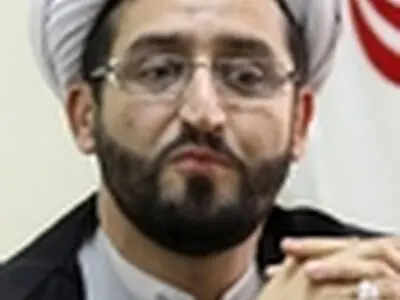 تندوری در خبرگان هزینه ایجاد می کند