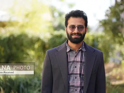 محدودیت‌های عرضه، سفر را گران‌تر خواهد کرد/ سفر فقط مبدا، مقصد و اقامت نیست بلکه تجربه‌ است