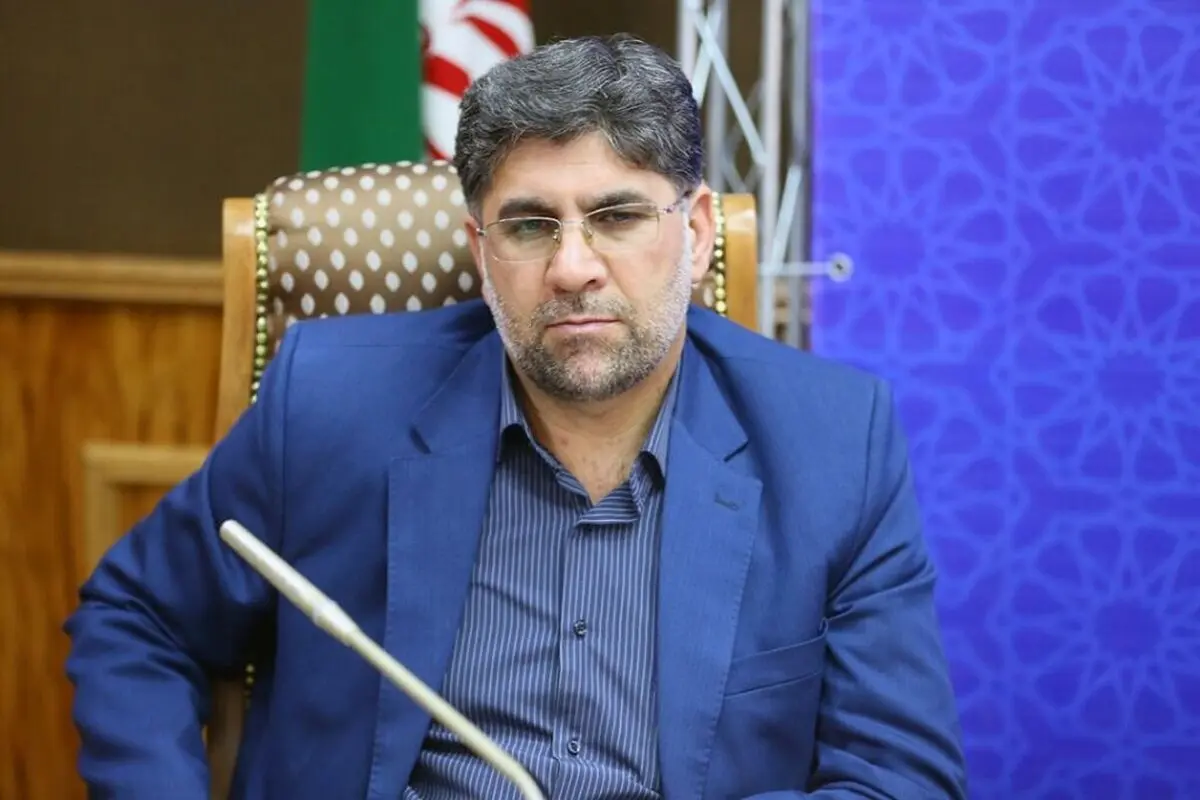 سران نظام یکبار برای همیشه درباره «FATF» تصمیم بگیرند/ تنش‌های سیاسی هیچ منفعتی برای مردم ندارد/ تیم اقتصادی دولت باید ترمیم شود