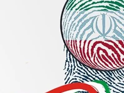 در ایام انتخابات باید از فعالیت‌های رسانه‌ای بهره‌ گرفته شود