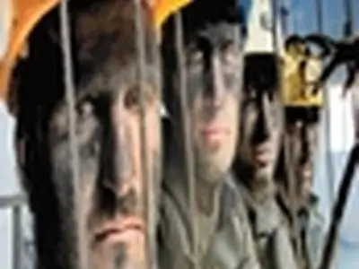 مرکز آمار ایران تغییرات دستمزد ۲۶ گروه شغلی را اعلام کرد