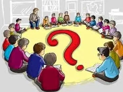 وضعیت فلسفه برای کودک در ایران امیدوارکننده است/ دنبال آموزش عقلانیت به کودکان هستیم