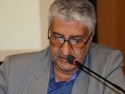 احتمال حضور ٢ میلیون میهمان نوروزی در استان کرمان/افراد جناحی آخرت خود را معامله می کنند