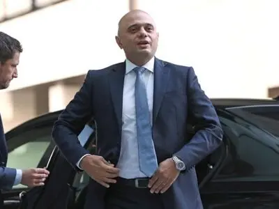 بوریس جانسون از همتایان اروپایی خود درخواست وقت بیشتر نخواهد کرد