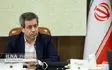 ظرفیت انتقال نفت و فرآورده از خطوط به ۳۹۰ میلیون لیتر در روز می‌رسد/ سرقت کاهش یافت/آماده سواپ هستیم 