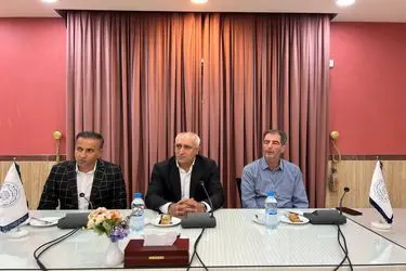 رشته طلا و جواهرسازی در دانشگاه ارومیه راه اندازی می شود/ ارومیه میزبان نمایشگاه بین‌المللی طلا و جواهر