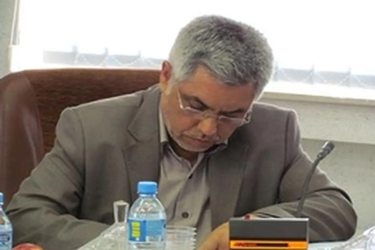 برای خرید توافقی محصولات کشاورزی ۱۰ هزار میلیارد ریال اعتبار اختصاص یافت