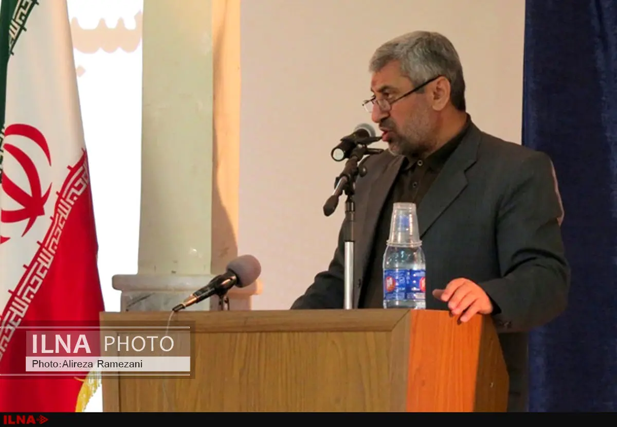 فعالیت تبلیغی ۶۵۵ پایگاه اینترنتی در زمینه مصرف مواد مخدر