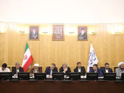 تأکید نمایندگان بر اجرای برنامه هفتم برای پیشگیری از ناترازی گاز