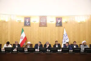 تأکید نمایندگان بر اجرای برنامه هفتم برای پیشگیری از ناترازی گاز