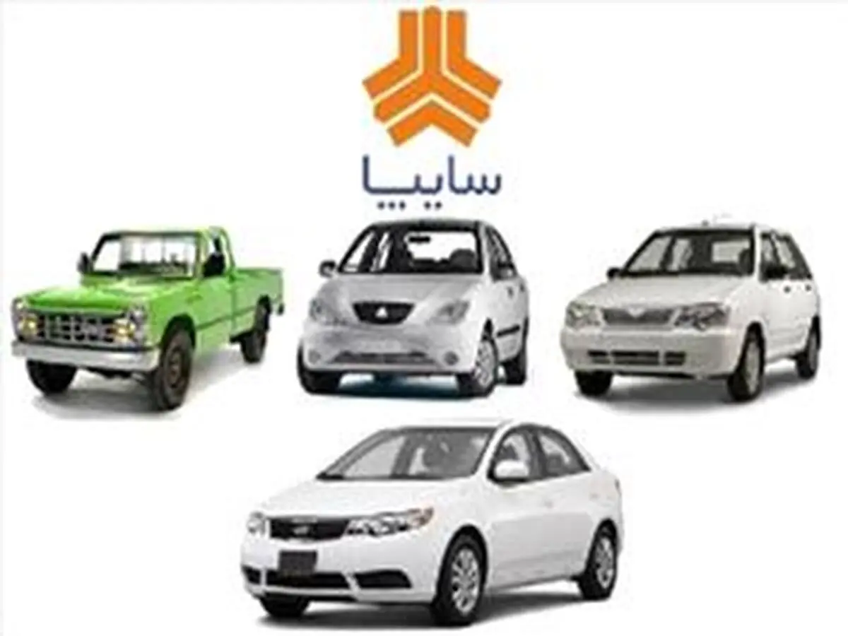 26 هزار خودرو در شهریور ماه تحویل مشتریان شد