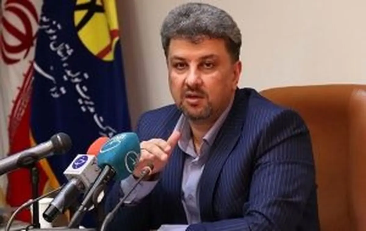 ابطال مجوزهای راکد تجدیدپذیر برای ورود سرمایه‌گذاران واقعی