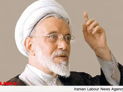 دعوای یزدی و آملی دعوای روحانیت نیست