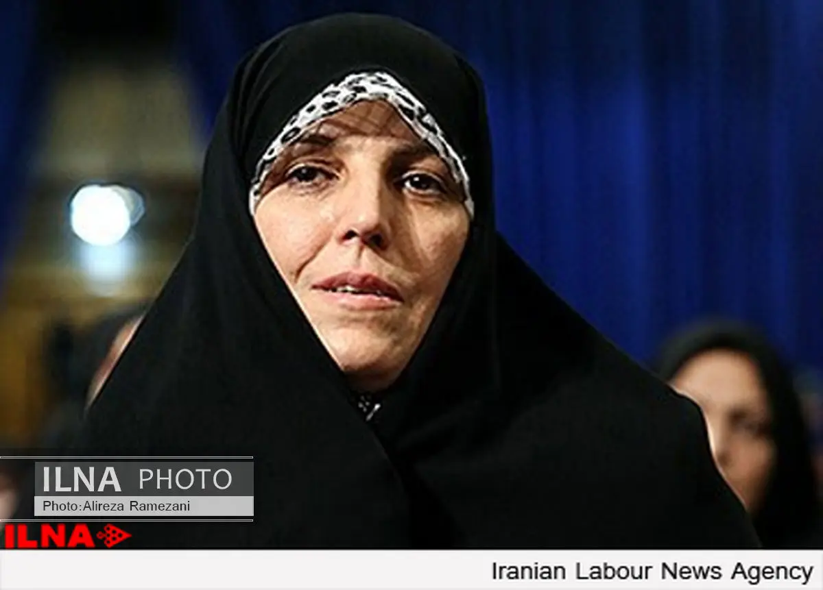 بازنشستگی پیش از موعد، خواست اصلی زنان تطهیرکننده بهشت زهرا