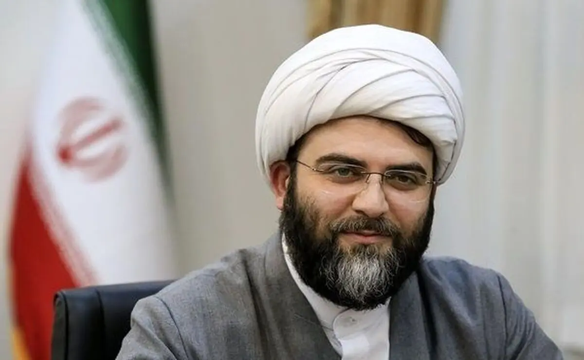 مساجد کشور از سه‌شنبه با رعایت پروتکل‌های بهداشتی باز می‌شوند