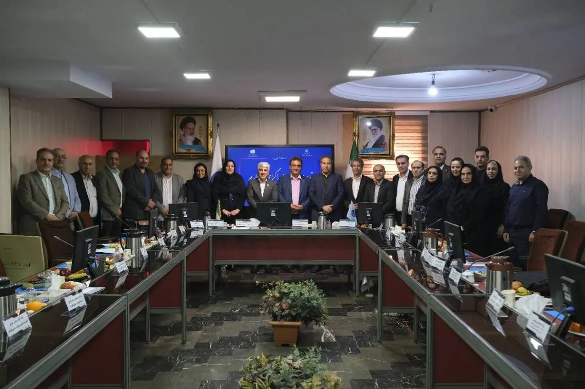 گام مهم تبدیل مهارت به اشتغال برداشته شد