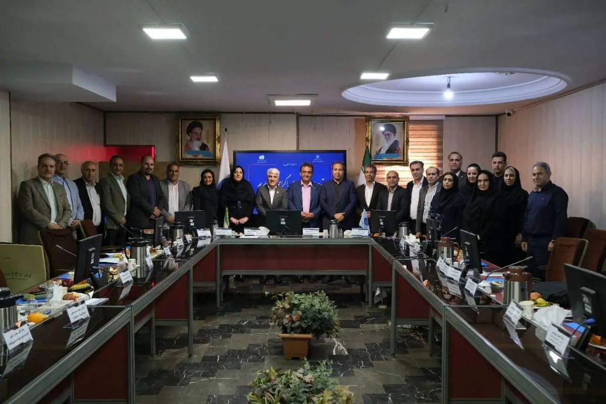 گام مهم تبدیل مهارت به اشتغال برداشته شد