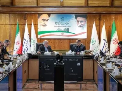 برنامه‌محوری در وزارتخانه جایگزین تصمیم‌گیری‌های سلیقه‌ای شده است/ سناریونویسی ضرورت امروز گردشگری ایران است