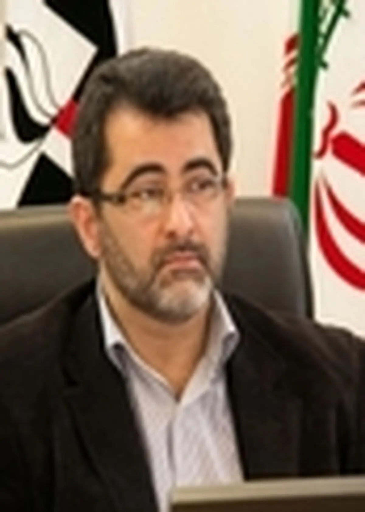 توزیع بودجه ستاد مبارزه با مواد مخدر در بخش درمان میان ۵ دستگاه