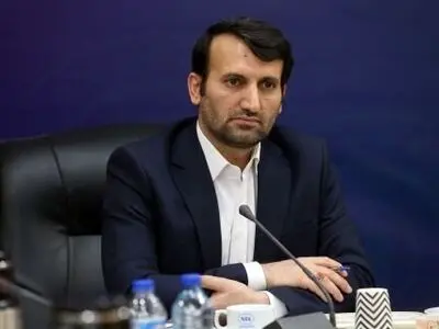 آغاز ثبت‌نام دبیرستانی‌ها