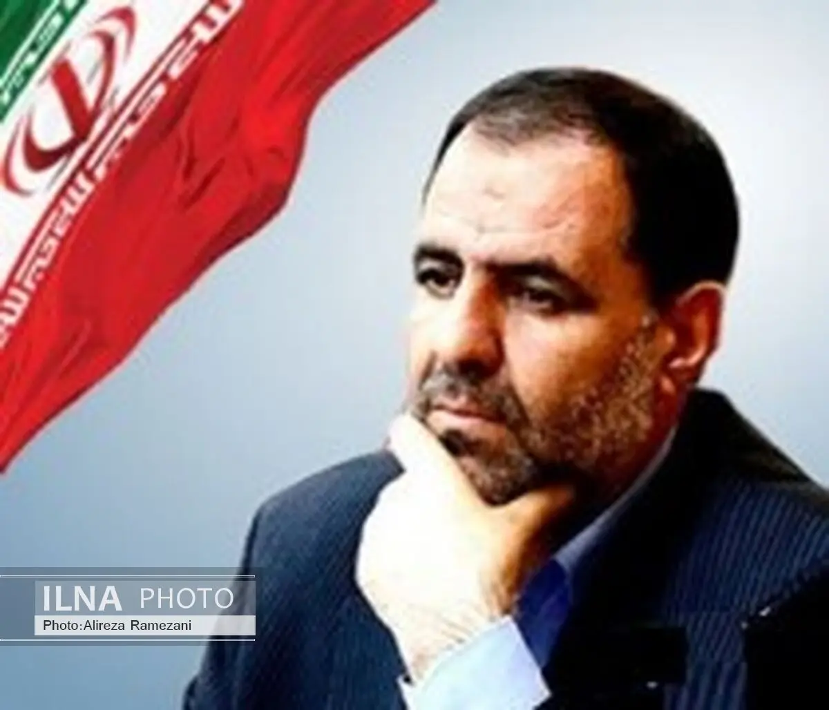 دولت مصمم به برخورد با صاحبان فیش‌های نجومی است/ عملکرد دولت را مثبت ارزیابی می‌کنیم
