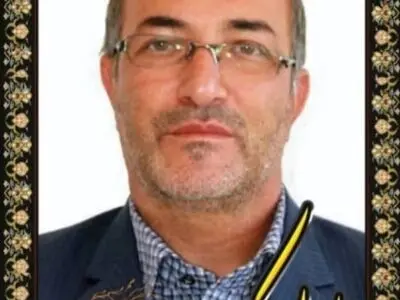 درگذشت کارگر شرکت توزیع برق آذربایجان شرقی بر اثر کرونا
