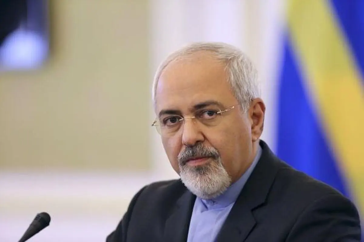 Iran’s Zarif to attend Munich Security Confab