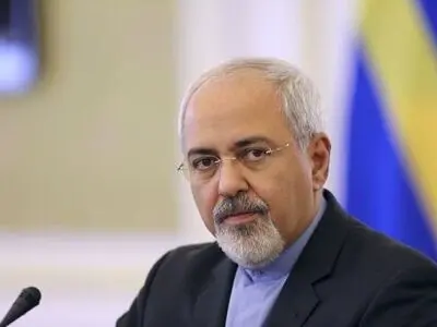 Iran’s Zarif to attend Munich Security Confab