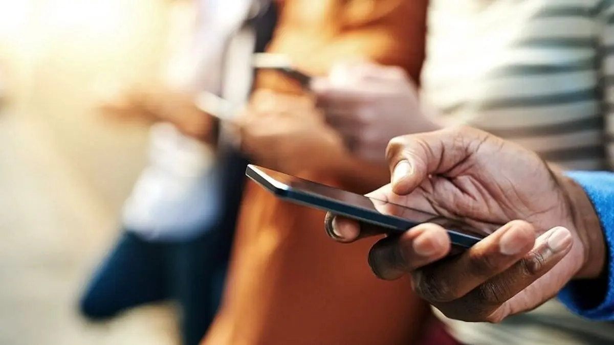 افزایش عمر تلفن همراه با چند راهکار ساده و موثر