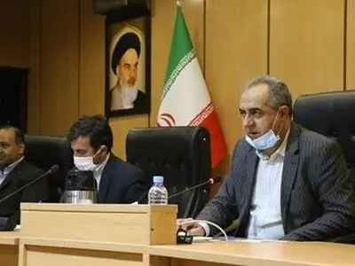 هشدار استاندار قم در مورد سوء مصرف مواد مخدر در شرایط کرونایی