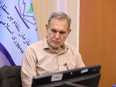 برای جبران کمبود نیروی پرستاری نیازمند جذب ۴۵ هزار نفر هستیم