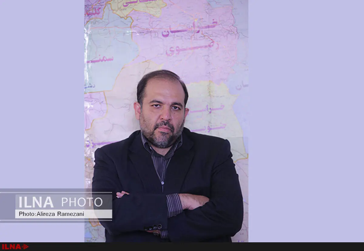 ایستادگی روحانی بر قانون، موجب ایجاد ثبات در کشور شد/ انتقاد از عدم توجه کافی به جوانان در دولت 