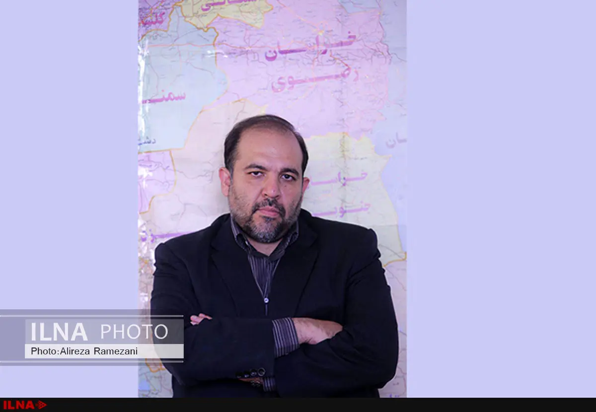 ایستادگی روحانی بر قانون، موجب ایجاد ثبات در کشور شد/ انتقاد از عدم توجه کافی به جوانان در دولت 