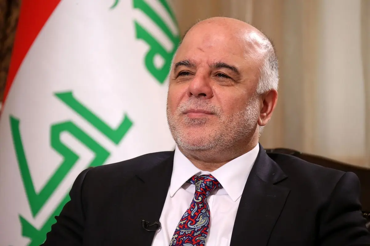 وقتی کفه ترازوی روابط به سمت ایران سنگینی می‌کند